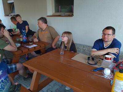 20250810 VJ IMG 20250810 185939 HDR